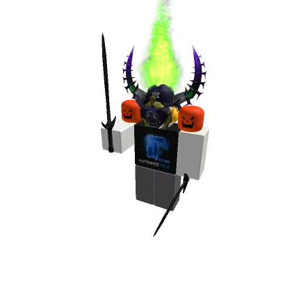 Aquanitity | Roblox Inventory History - Rolimon's