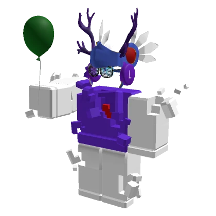 lyif's avatar
