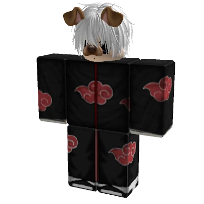 arkaprogeming22's avatar