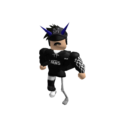 4puff2puff0's avatar