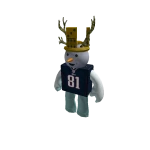 Randy_Moss's avatar