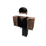 Xlhos's avatar