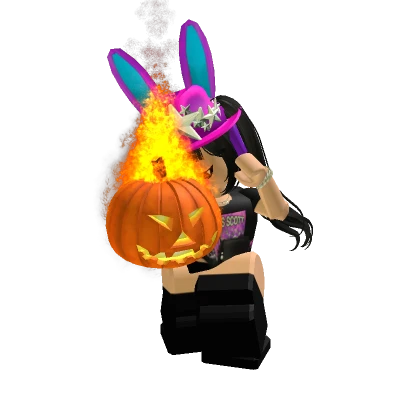 MissLit's avatar