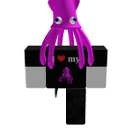 Sniper_landman's avatar