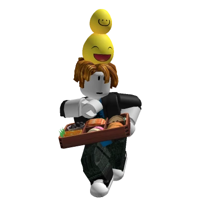 Reset22060870's avatar