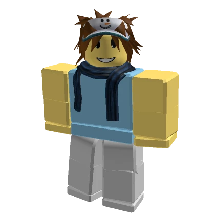 epictrolling1234's avatar