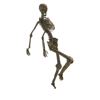 IsMatchaEvenGood's avatar