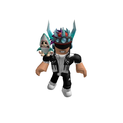 AdamThe2Best's avatar