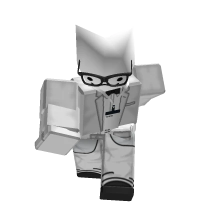 goodbye_vel's avatar