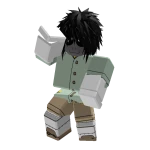 voidsteIlar's avatar