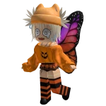 cute_pizzaGirI's avatar