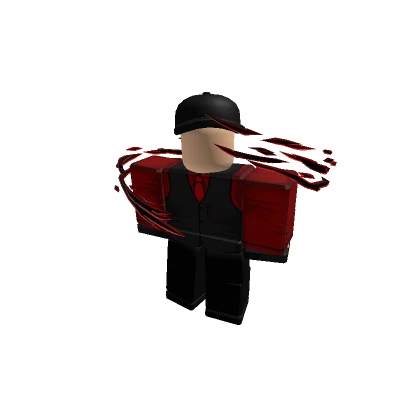 angelwither's avatar