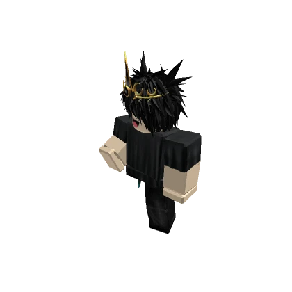 echoedhearts's avatar