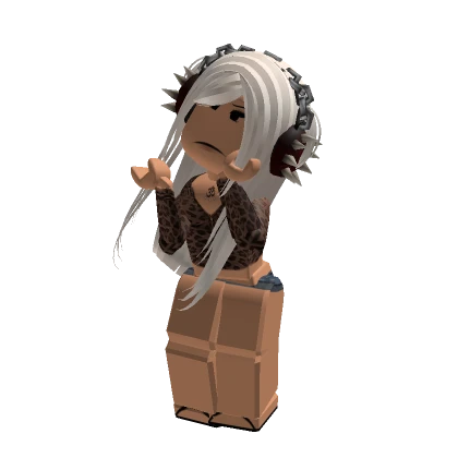 INazuIIpriv's avatar