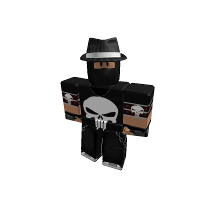 TheBoss15's avatar