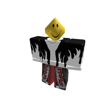 firemario33's avatar