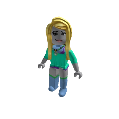 nvcvha10's avatar