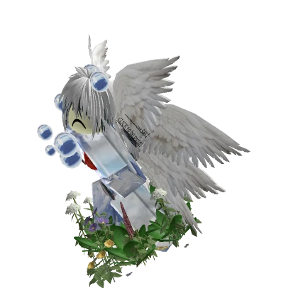 xxxshadowonexxx's avatar