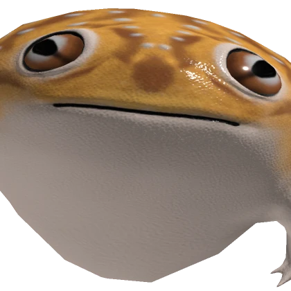 TypicalBill1's avatar