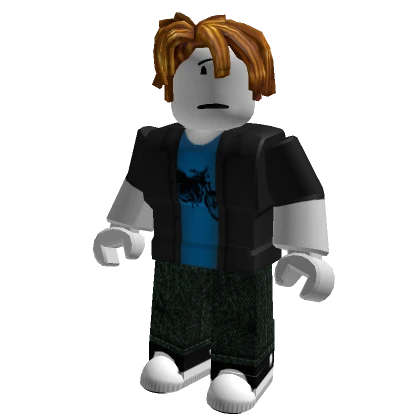 SP0ZA's avatar