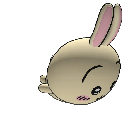 Knownpigeonbread's avatar