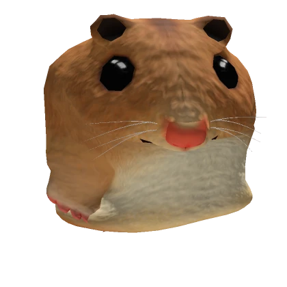 Canthack_this777's avatar