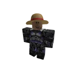 royalblackandwhite's avatar