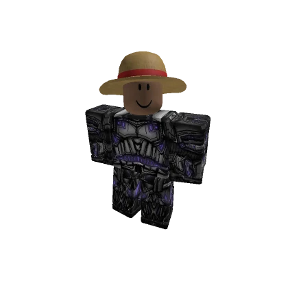 royalblackandwhite's avatar