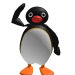 clutchquickly's avatar