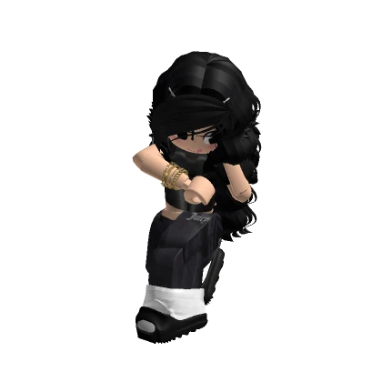 Neskopookie's avatar