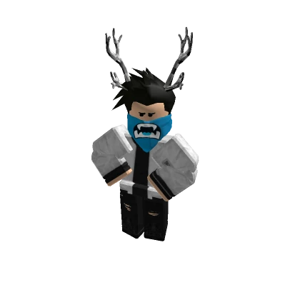 UnbeatableChief's avatar