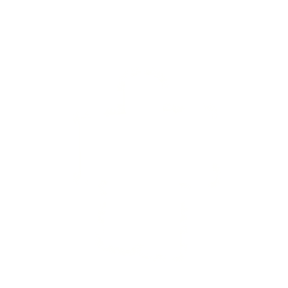 Glowing Emissive Body (Recolorable)