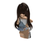 cravemorelife's avatar