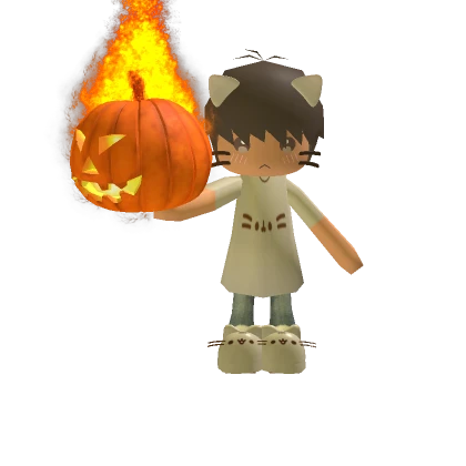 UpSkill's avatar