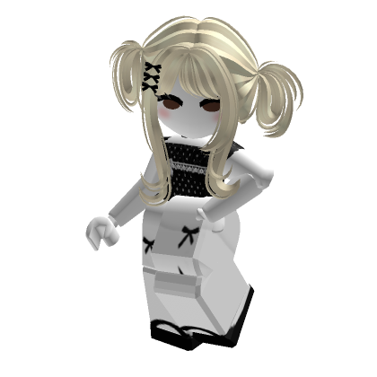 Full avatar of roblox_user_1109848953