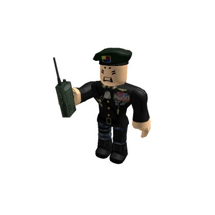 policered09's avatar