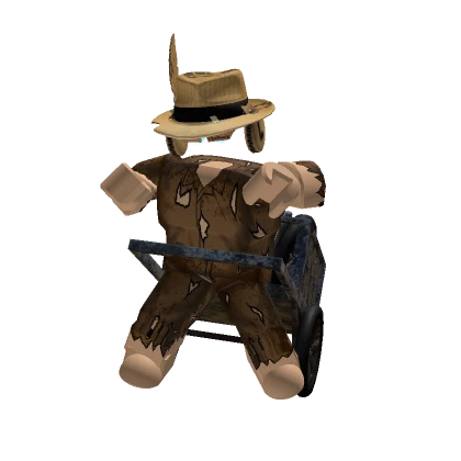 cleiton's avatar