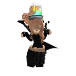 Hey_Tuble123's avatar