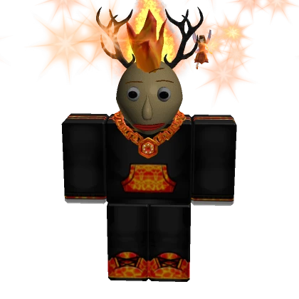 sub2yonxptune's avatar