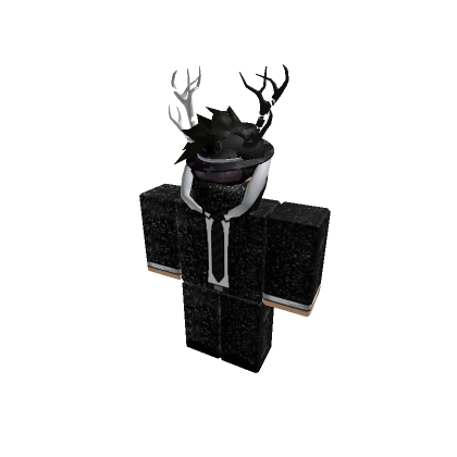 rotkivking10's avatar