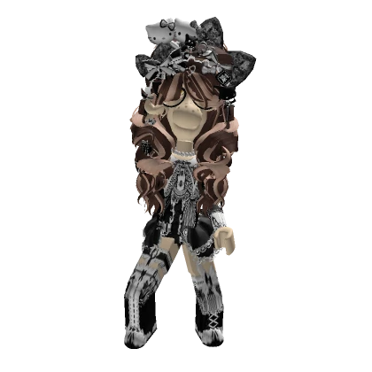 thegalaxy_kitty's avatar