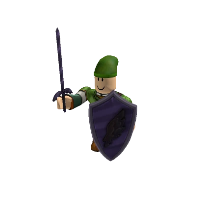 terryabcdefg's avatar