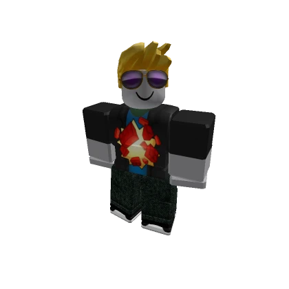 RAFAL8681's avatar