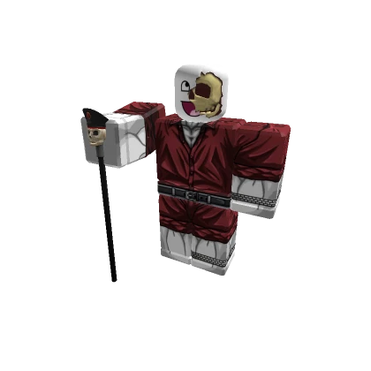 IMissYouEsmeBear's avatar