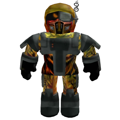 ChoplesBounty's avatar