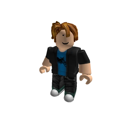 tretrau11123's avatar