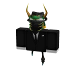 Raychen0005's avatar