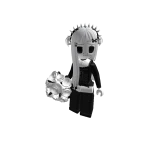 pleasebuger2nd's avatar