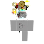 Adan_Syahdan's avatar