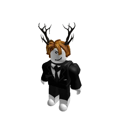 LyingAustin12345's avatar